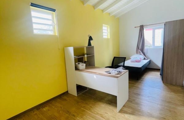 Location Maison 186.87m&sup2; 6 pièces Saint Claude