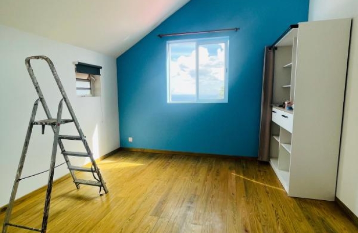 Location Maison 186.87m&sup2; 6 pièces Saint Claude