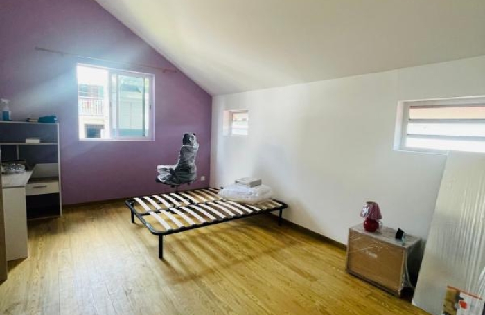 Location Maison 186.87m&sup2; 6 pièces Saint Claude