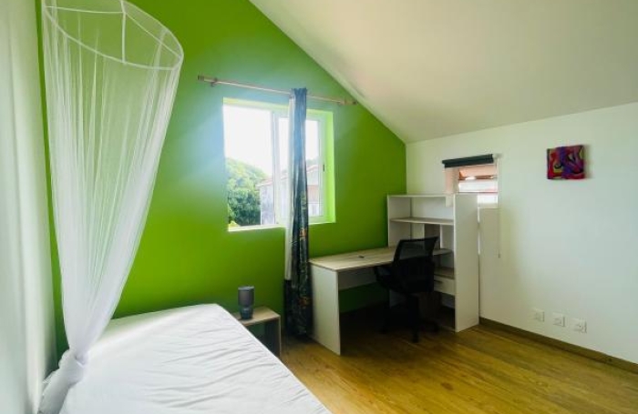 Location Maison 186.87m&sup2; 6 pièces Saint Claude