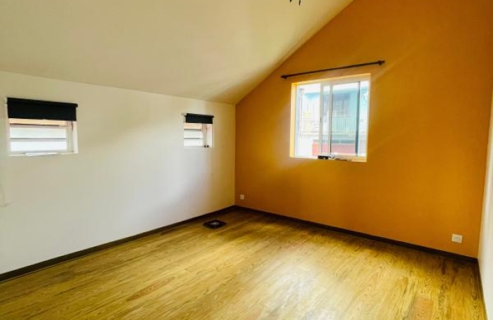 Location Maison 186.87m&sup2; 6 pièces Saint Claude