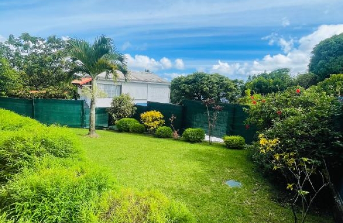 Location Maison 186.87m&sup2; 6 pièces Saint Claude