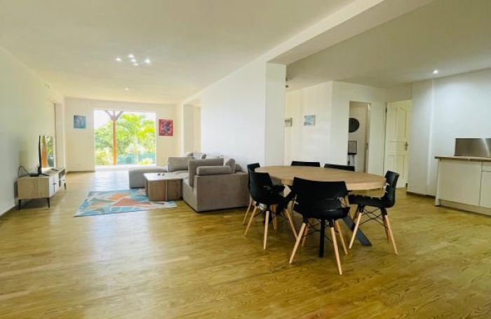 Location Maison 186.87m&sup2; 6 pièces Saint Claude