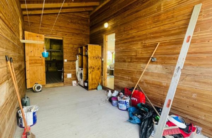 Location Maison 186.87m&sup2; 6 pièces Saint Claude