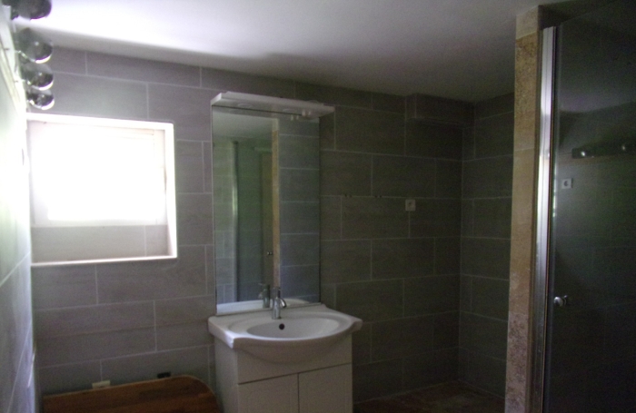 Vente Maison 131m&sup2; 5 pièces Anse-Bertrand
