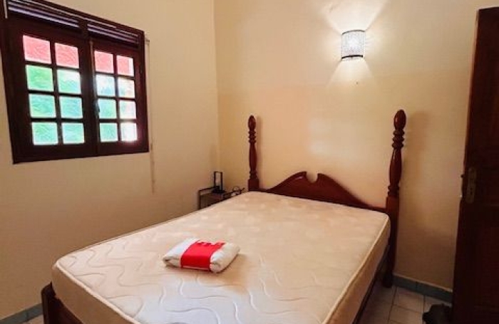 Location Appartement 66.68m&sup2; 2 pièces Gosier