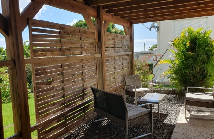 SAINT-CLAUDE IMMEUBLE DE RAPPORT A FORT POTENTIEL