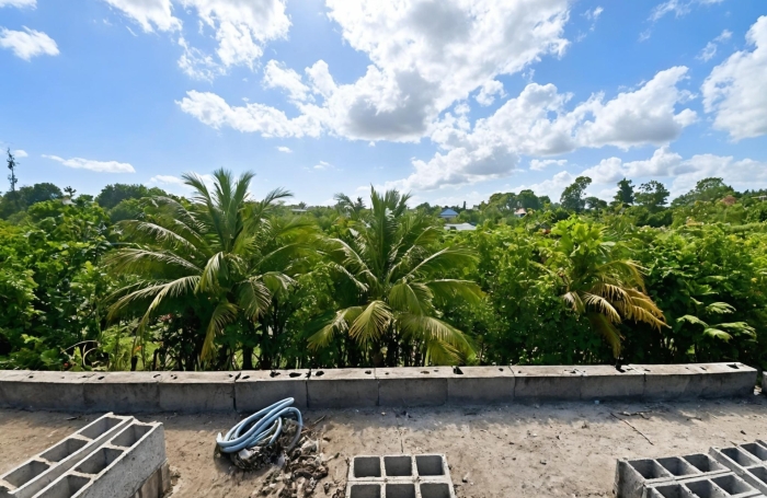 Vente Maison 73m&sup2; 4 pièces Sainte Anne