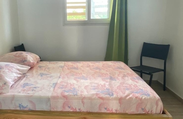Vente Maison 83m&sup2; 4 pièces Gosier