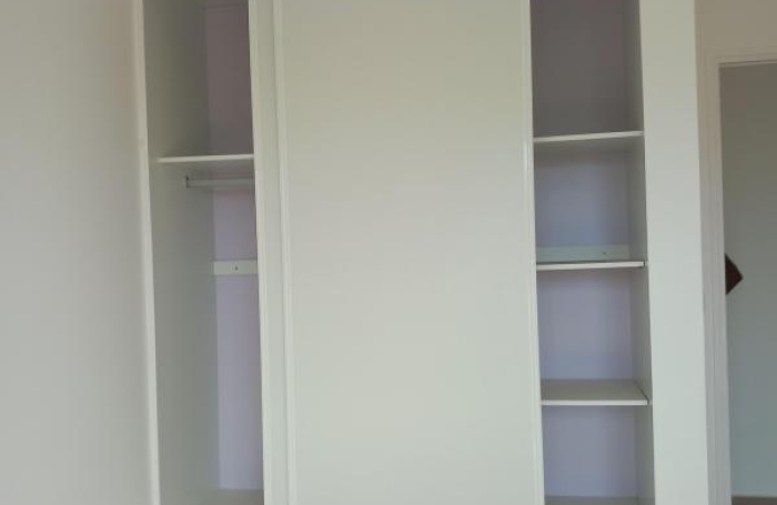 Location Appartement 179m&sup2; 5 pièces Basse-Terre