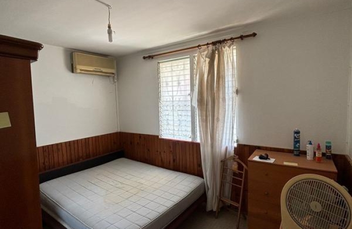 Vente Maison 80m&sup2; 4 pièces Saint Claude