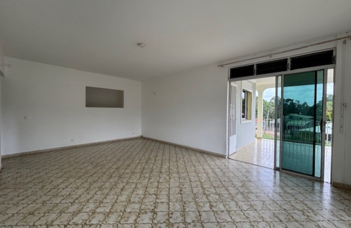 Location Maison 97139