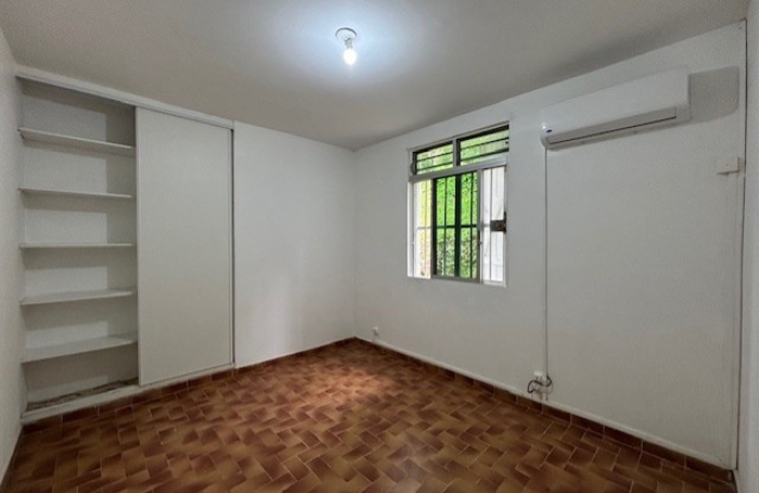 Maison individuelle spacieuse - Longfort Immobilier