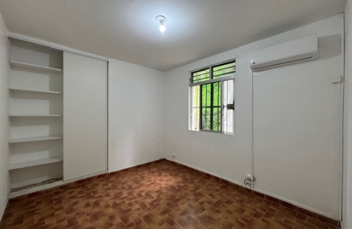 Maison individuelle spacieuse - Longfort Immobilier