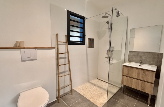 LOCATION STUDIO MEUBL&Eacute; TOUTES CHARGES INCLUSES DAMPIERRE CITERNE