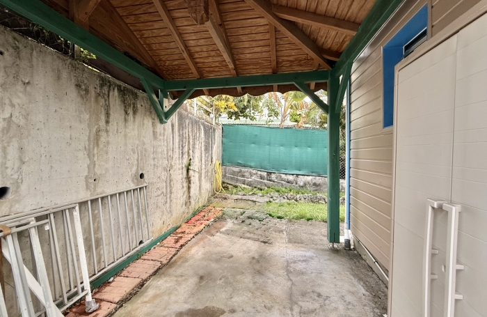 LOCATION STUDIO MEUBL&Eacute; TOUTES CHARGES INCLUSES DAMPIERRE CITERNE