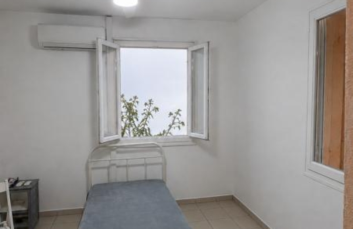 Location Appartement 57m&sup2; 3 pièces Saint Fran&ccedil;ois