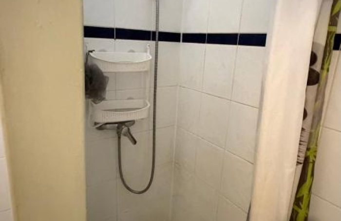 Location Appartement 57m&sup2; 3 pièces Saint Fran&ccedil;ois