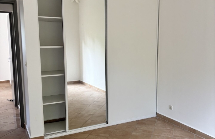 Location Maison 130m&sup2; 4 pièces Le Moule