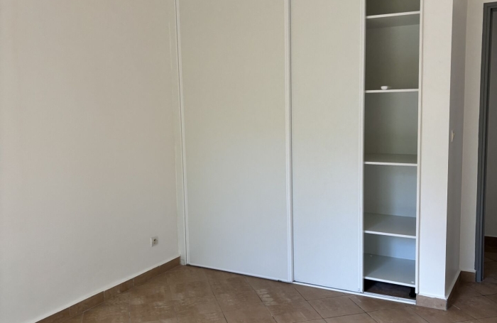 Location Maison 130m&sup2; 4 pièces Le Moule