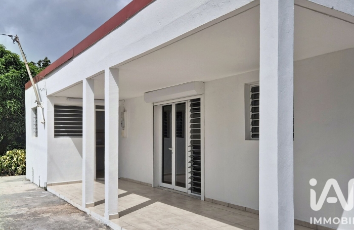 Vente Divers 97118
