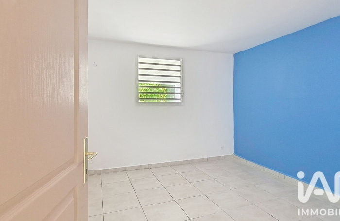 Vente Divers 110m&sup2; 5 pièces Saint Fran&ccedil;ois