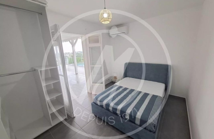 Location Maison 108.96m&sup2; 5 pièces Petit-Bourg