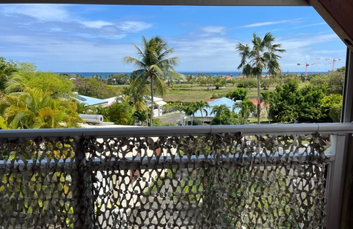 Location Maison 192m&sup2; 4 pièces Saint Fran&ccedil;ois