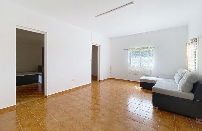 Location Maison 122m&sup2; 4 pi&egrave;ces Saint Claude