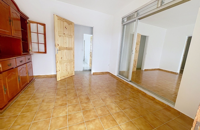 Location Maison 122m&sup2; 4 pi&egrave;ces Saint Claude