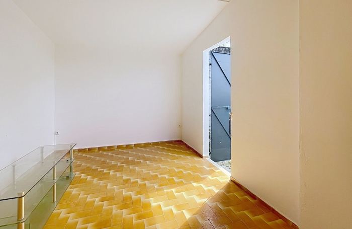 Location Maison 122m&sup2; 4 pi&egrave;ces Saint Claude
