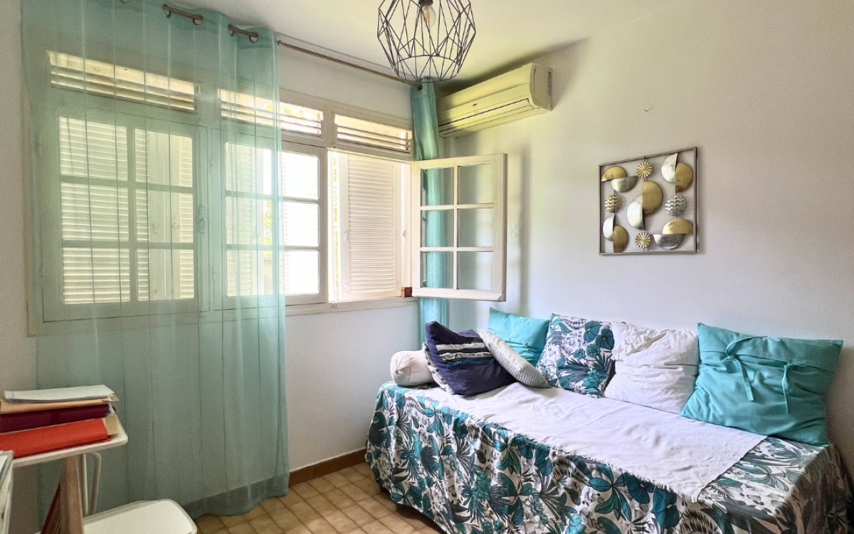 Maison familiale ou investissement immobilier- 7 pi&egrave;ces