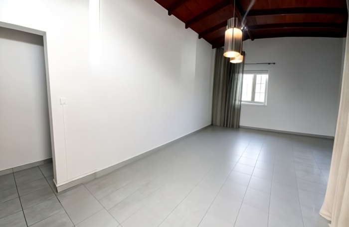 Vente Maison 132m&sup2; 6 pièces Sainte Anne