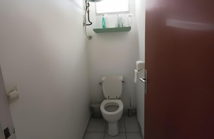 Vente Maison 132m&sup2; 6 pièces Sainte Anne