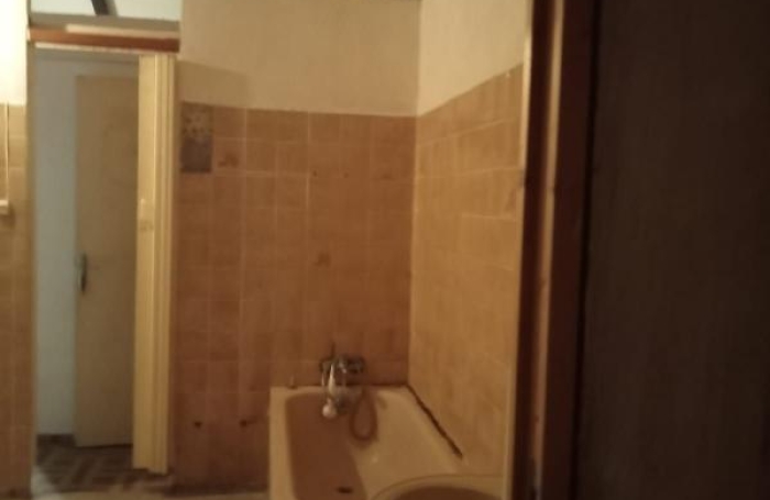 Vente Maison 81m&sup2; 3 pièces Capesterre Belle Eau