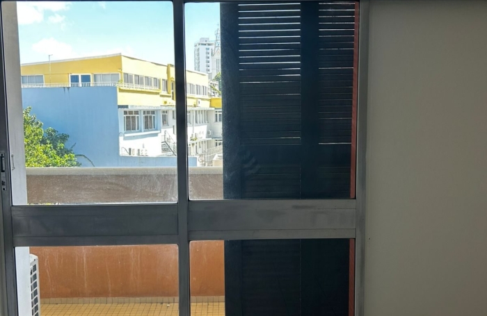 Location Appartement 97110