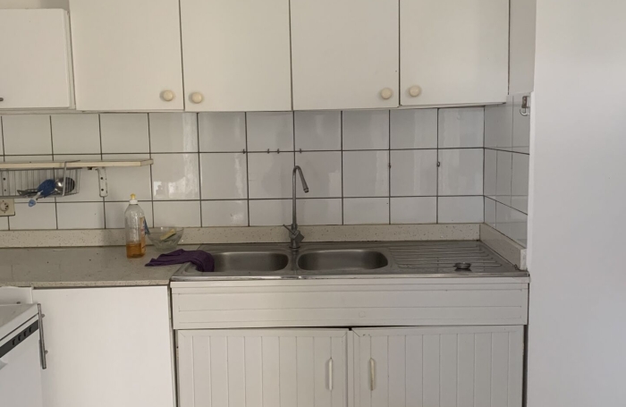 Location Maison 100m&sup2; 4 pièces Gosier