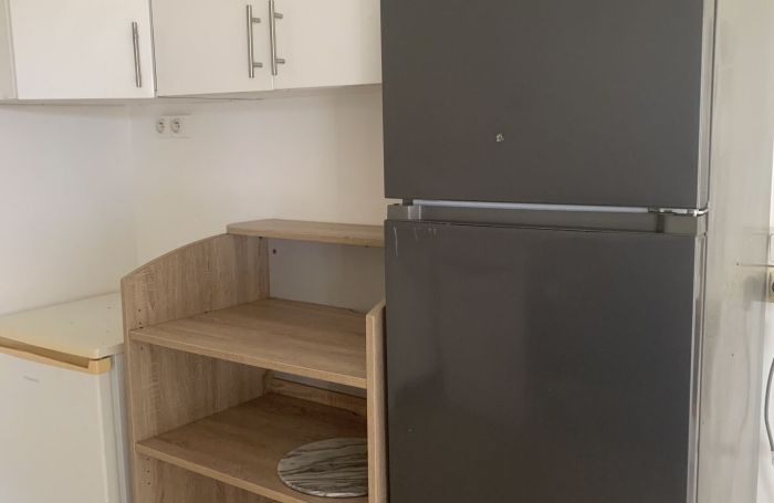 Location Maison 100m&sup2; 4 pièces Gosier