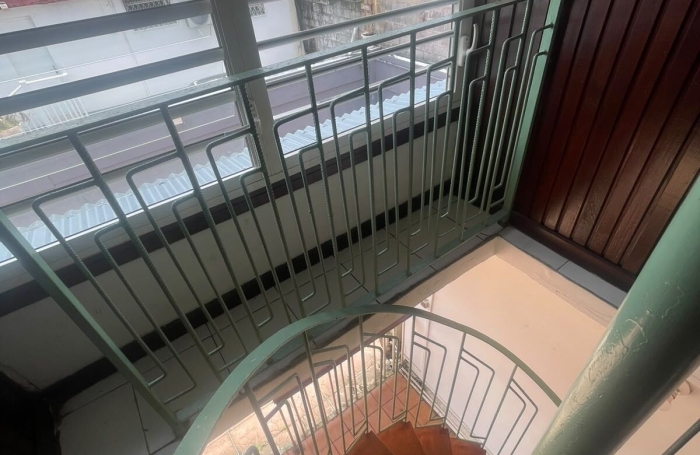 Vente Maison 152m&sup2; 5 pièces Lamentin