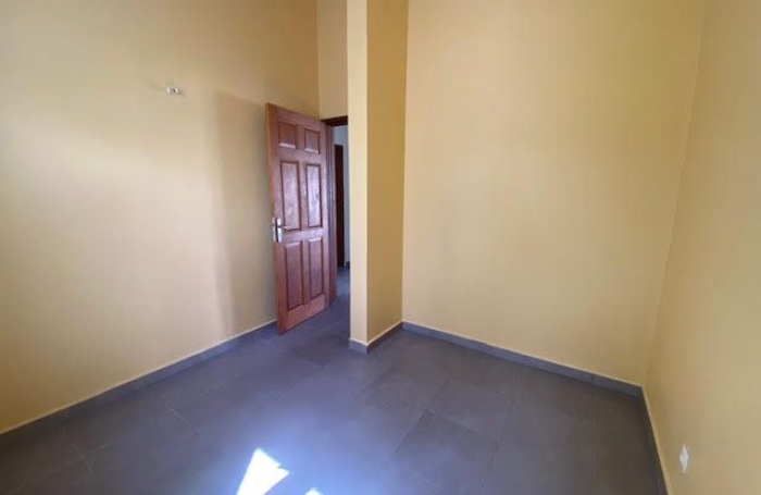 Location Maison 99m&sup2; 4 pièces Saint Fran&ccedil;ois