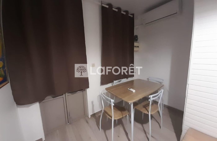 Vente Immeuble 160m&sup2; Pointe-&agrave;-Pitre