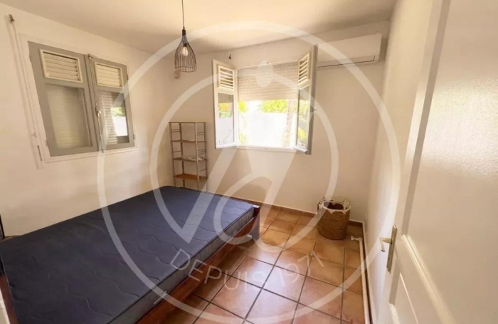 Location Maison 148m&sup2; 5 pièces Baie Mahault