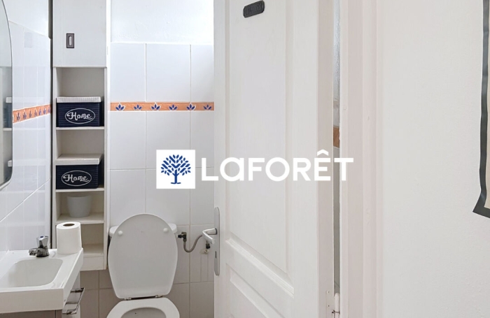 Location Maison 118m&sup2; 4 pi&egrave;ces Petit-Bourg