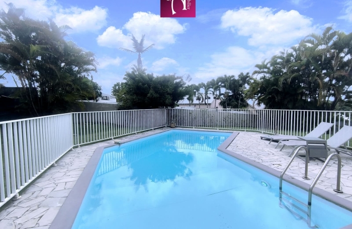Maison meubl&eacute;e 5 pi&egrave;ces avec piscine Convenance