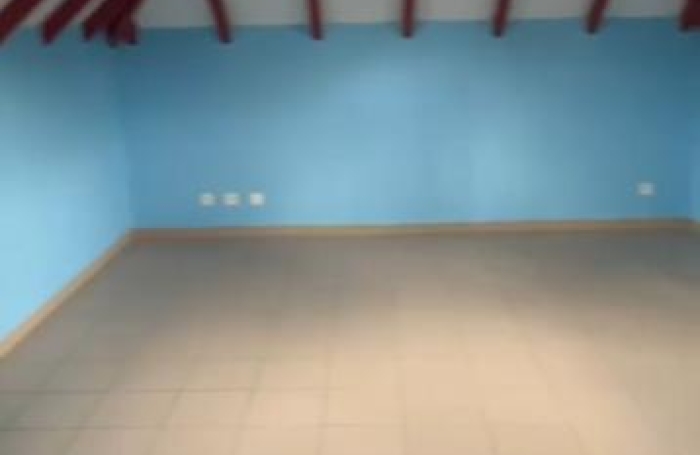 Location Appartement 160m&sup2; 5 pièces Morne &agrave; l'eau