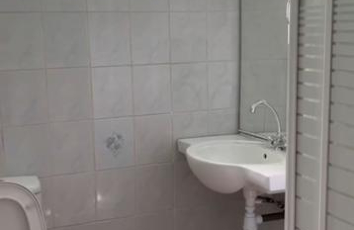 Location Appartement 160m&sup2; 5 pièces Morne &agrave; l'eau