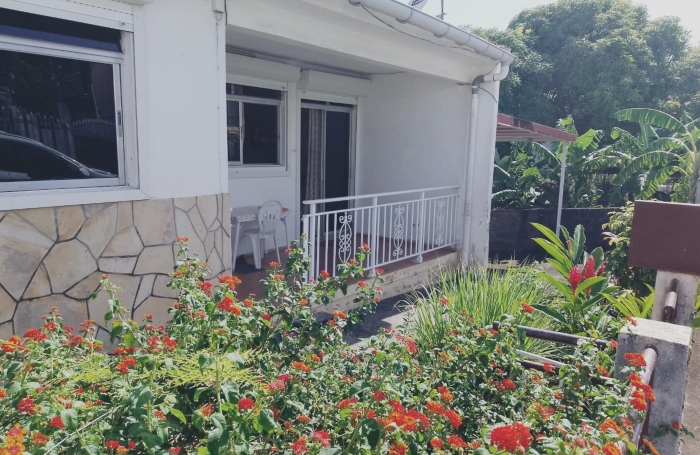 Vente Maison 97114