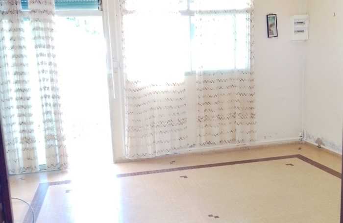Vente Maison 65m&sup2; 4 pièces Trois Rivi&egrave;res