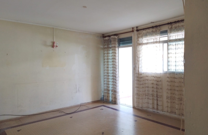 Vente Maison 65m&sup2; 4 pièces Trois Rivi&egrave;res