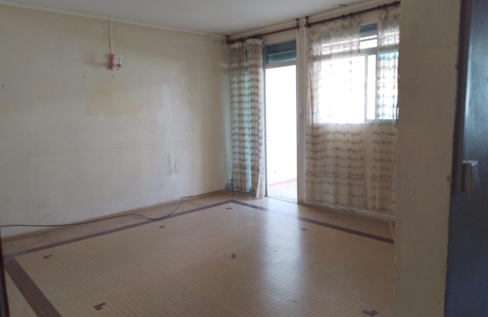 Vente Maison 65m&sup2; 4 pièces Trois Rivi&egrave;res
